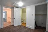 1245 Main St - Photo 18