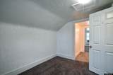1245 Main St - Photo 19
