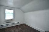 1245 Main St - Photo 20