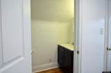 1245 Main St - Photo 21