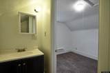1245 Main St - Photo 22