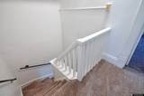 1245 Main St - Photo 23