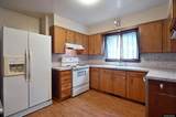 1245 Main St - Photo 24