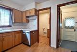 1245 Main St - Photo 25