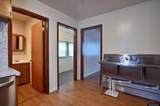 1245 Main St - Photo 26