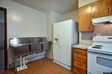 1245 Main St - Photo 27