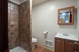 1245 Main St - Photo 28
