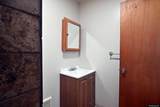1245 Main St - Photo 29