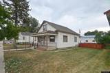 1245 Main St - Photo 3