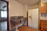 1245 Main St - Photo 30