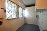 1245 Main St - Photo 31