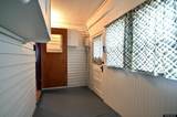 1245 Main St - Photo 32