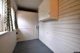 1245 Main St - Photo 33
