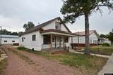 1245 Main St - Photo 35