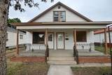 1245 Main St - Photo 37