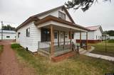 1245 Main St - Photo 38