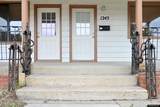 1245 Main St - Photo 39