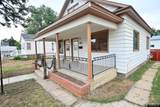 1245 Main St - Photo 4