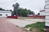 1245 Main St - Photo 40
