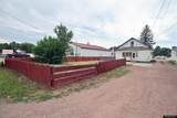 1245 Main St - Photo 41
