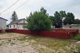 1245 Main St - Photo 42
