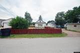 1245 Main St - Photo 43