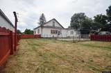 1245 Main St - Photo 44