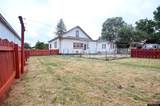 1245 Main St - Photo 45