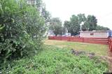 1245 Main St - Photo 46