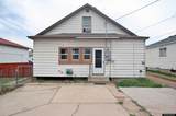 1245 Main St - Photo 47