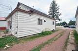 1245 Main St - Photo 48