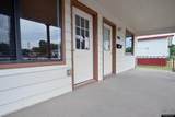 1245 Main St - Photo 49