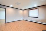 1245 Main St - Photo 5