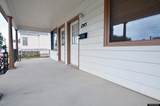 1245 Main St - Photo 50