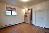 1245 Main St - Photo 6