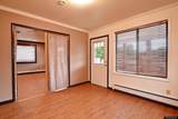 1245 Main St - Photo 7