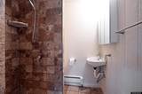 1245 Main St - Photo 8