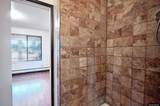 1245 Main St - Photo 9