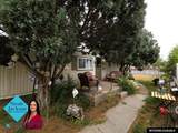 1610 12th Street - Photo 1