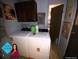 1610 12th Street - Photo 10
