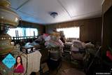 1610 12th Street - Photo 11