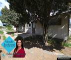 1610 12th Street - Photo 12