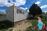 1610 12th Street - Photo 13