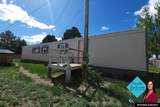 1610 12th Street - Photo 14