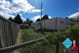 1610 12th Street - Photo 15