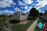 1610 12th Street - Photo 16