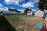 1610 12th Street - Photo 17