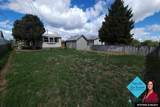 1610 12th Street - Photo 18