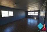 1610 12th Street - Photo 19