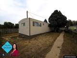 1610 12th Street - Photo 2